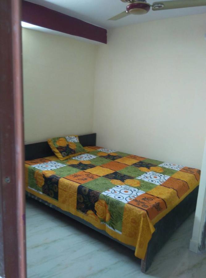 Kanpur Villa Экстерьер фото